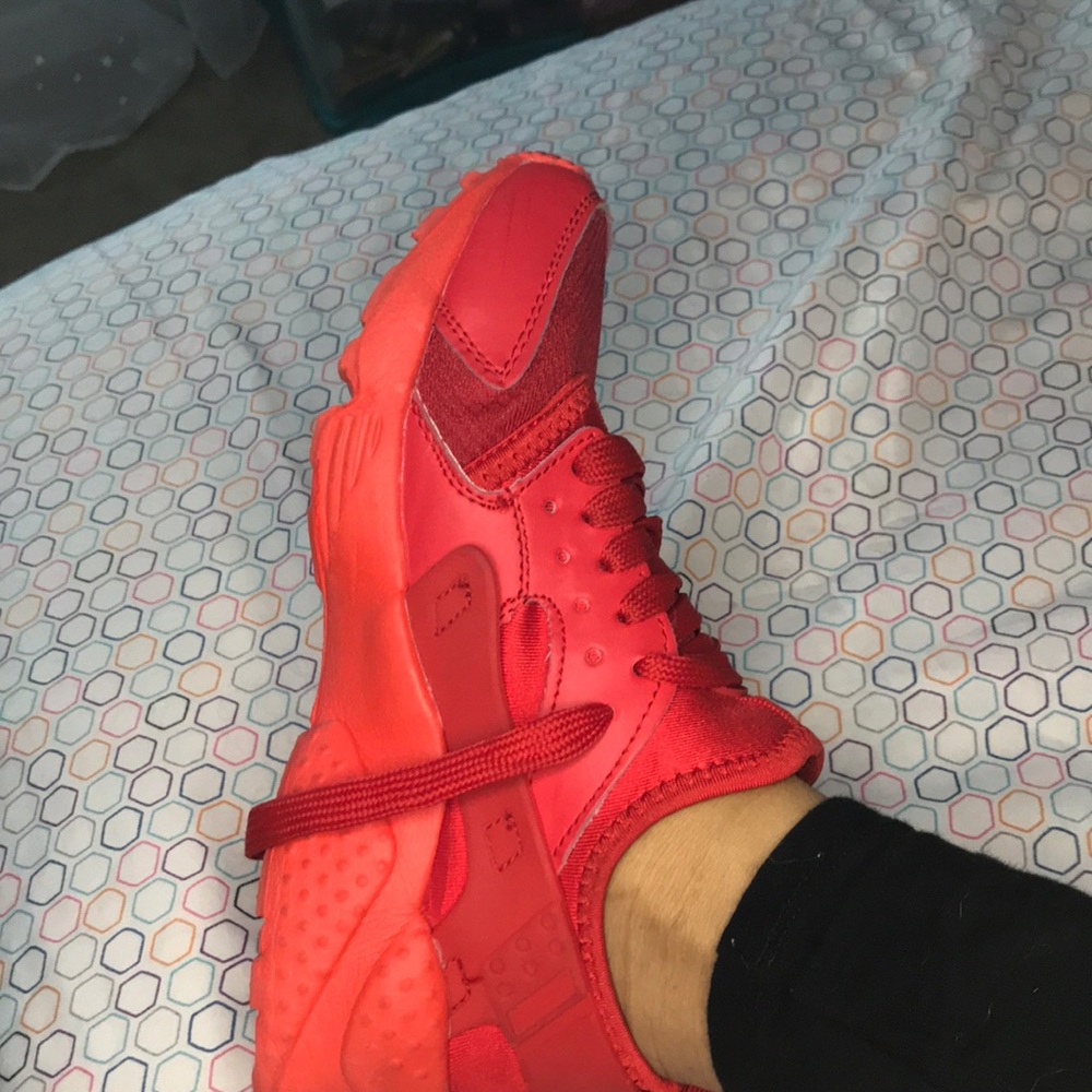 huaraches - Picture 4 of 5